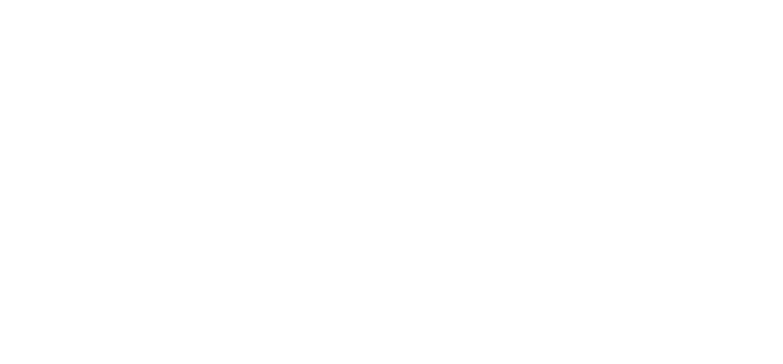 LexVeritas