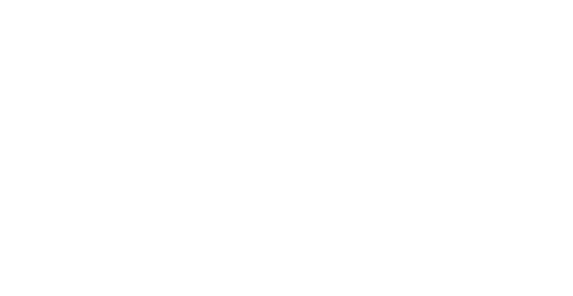 LexVeritas