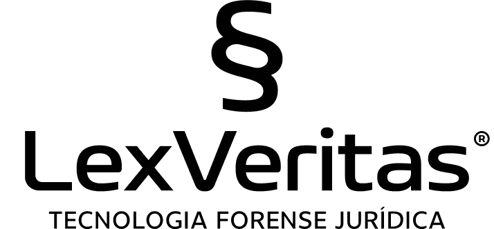 LexVeritas