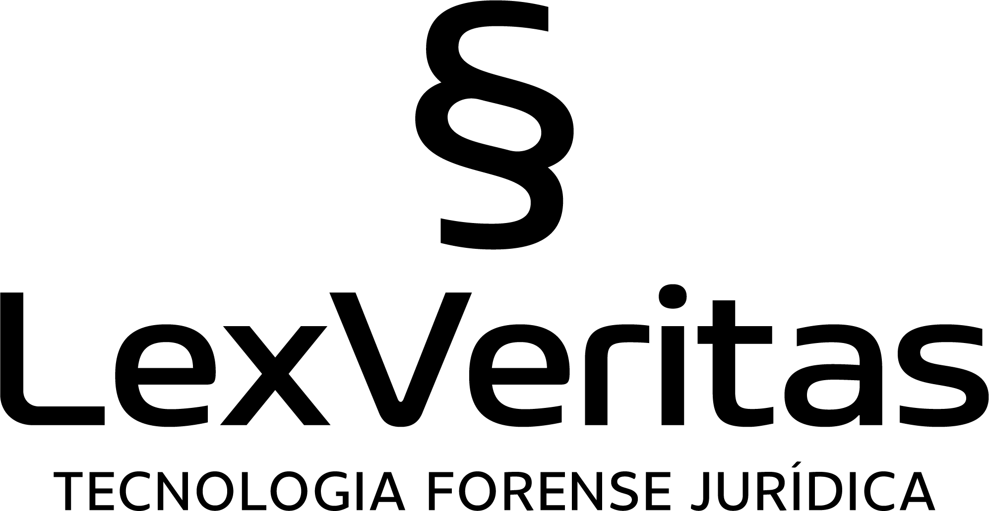 LexVeritas